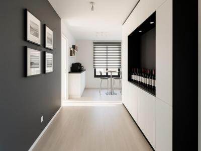 Vente Appartement 4 pi�ces BORDEAUX 33200