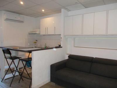 Location Appartement CADENET 84160