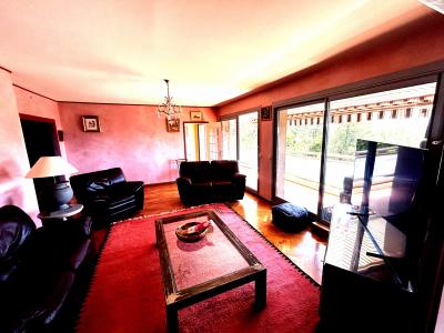 Vente Appartement 6 pi�ces AIX-EN-PROVENCE 13090