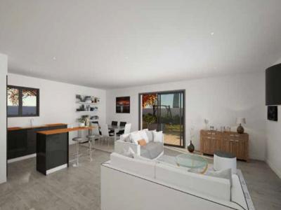 Vente Maison BORDEAUX