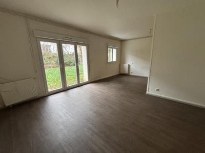 Location Maison 3 pi�ces CHAMBERET 19370