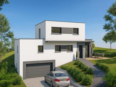 For sale House POUILLEY-LES-VIGNES 