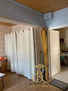 For sale House COMMENTRY 