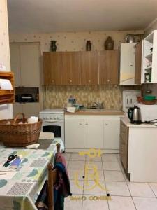 For sale House COMMENTRY 