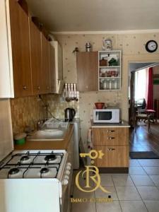 For sale House COMMENTRY 
