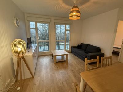 Location Appartement 4 pi�ces REIMS 51100