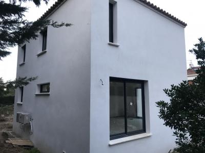 Location Maison VENTABREN 13122