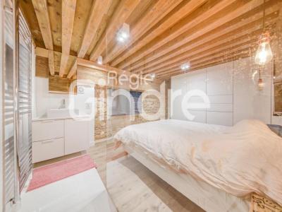 Vente Appartement LYON-1ER-ARRONDISSEMENT 