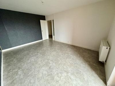 For rent Apartment NOGENT 