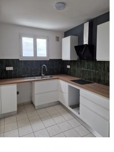 For rent House MONTAGNE 