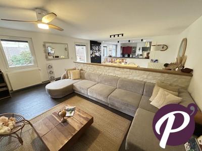 Vente Maison BERGERAC 
