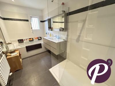 Vente Maison BERGERAC 
