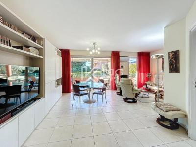 Vente Appartement 3 pi�ces SAINT-RAPHAEL 83700