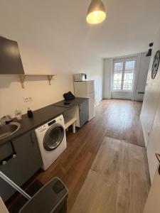 Location Appartement 2 pi�ces LYON-1ER-ARRONDISSEMENT 69001
