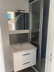 Location Appartement VENISSIEUX 69200