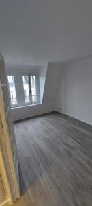 Location Appartement NEUILLY-SUR-SEINE  92