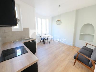 Location Appartement 2 pièces SAINT-ETIENNE 42000