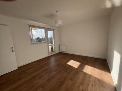 Vente Appartement 3 pièces VILLEJUIF 94800