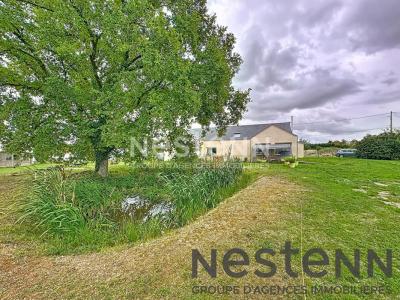 For sale House EPIAIS 