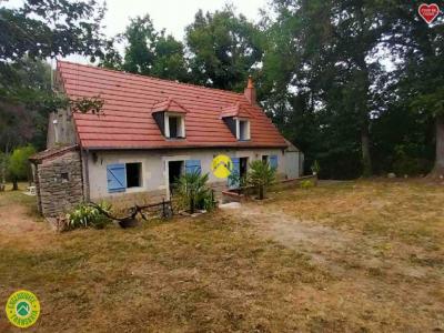 Vente Maison 4 pi�ces SANCOINS 18600