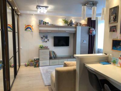 Location Appartement BOULOGNE-BILLANCOURT 92100