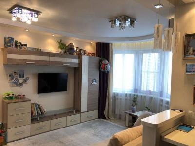 Location Appartement BOULOGNE-BILLANCOURT 