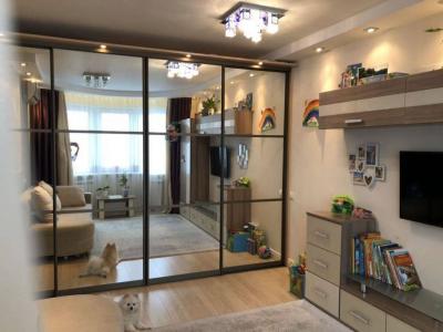Location Appartement BOULOGNE-BILLANCOURT 