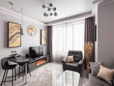 Location Appartement 2 pi�ces STRASBOURG 67000