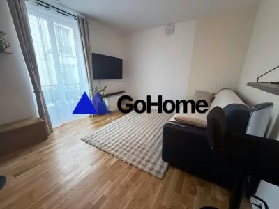 Location Appartement PARIS-12EME-ARRONDISSEMENT  75