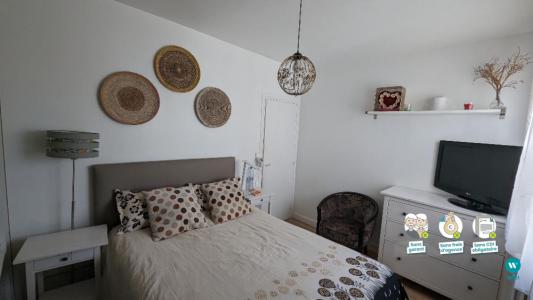 For rent Apartment CLAMART 