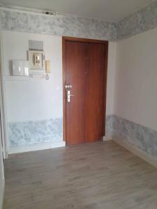 Location Appartement SAINT-ANDRE-LES-VERGERS 