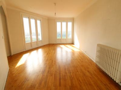 Location Appartement 4 pi�ces NANTES 44100
