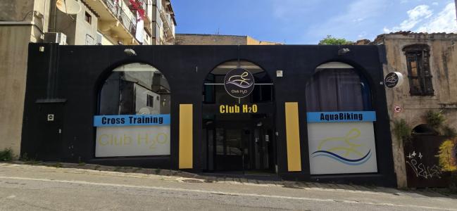 Vente Maison 8 pièces AJACCIO 20000