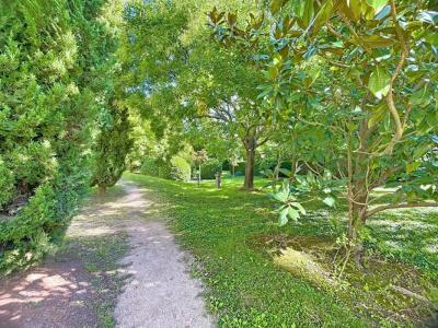 Vente Appartement 2 pièces AVIGNON 84000