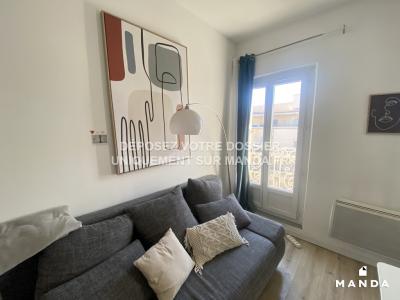 Location Appartement 4 pi�ces MARSEILLE-2EME-ARRONDISSEMENT 13002