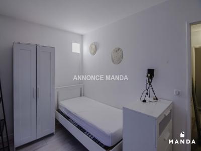 Location Appartement 5 pi�ces CERGY 95000