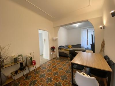 Vente Appartement 4 pi�ces CARCASSONNE 11000