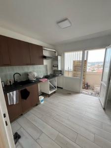 Location Appartement 4 pièces BOUSCAT 33110