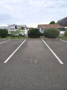 Vente Parking TESTE-DE-BUCH 33260