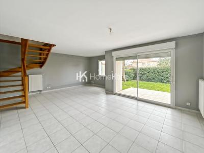 Vente Maison 5 pièces CUGNAUX 31270