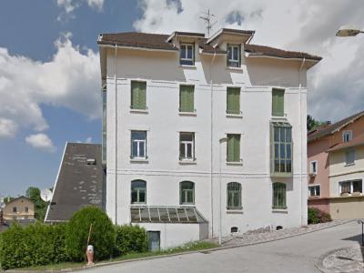 Location Commerce HAUTEVILLE-LOMPNES 01110