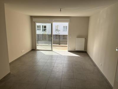 Vente Appartement 4 pi�ces AMBERIEU-EN-BUGEY 01500