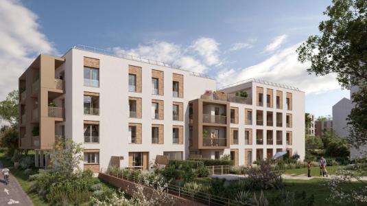 Vente Appartement 3 pi�ces GEX 01170