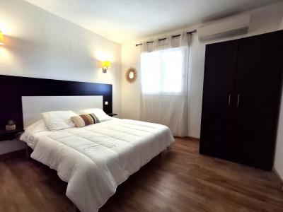 Vente Appartement SAINT-FLORENT 