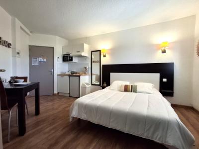 Vente Appartement SAINT-FLORENT 