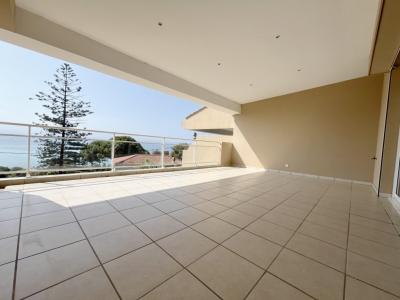 Vente Appartement 6 pi�ces AJACCIO 20000