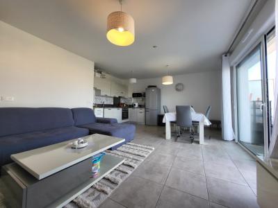 Vente Appartement 3 pi�ces PORTO-VECCHIO 20137