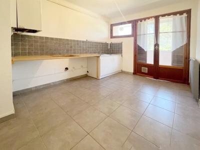 Vente Appartement 3 pi�ces AJACCIO 20000