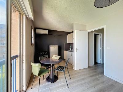 Vente Appartement BASTIA 20200