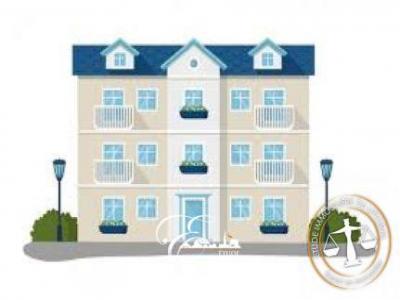 Vente Maison NORDAUSQUES 62890